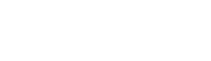 Djibouti Telecom
