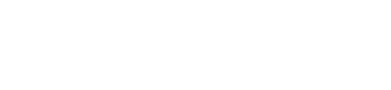 General Food Security Authority