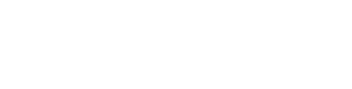 Ministry of Industry and Mineral Resources